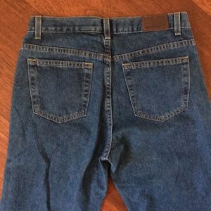 Calvin Klein Jeans - Calvin Klein Flare Jeans Calvin Klein Jeans - Calvin Klein Flare Jeans